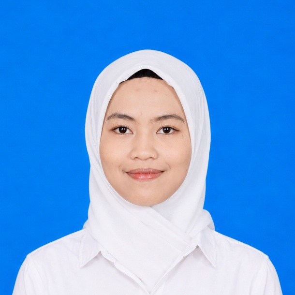 Istri